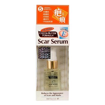 PALMERS - Scar Serum  - 30ml