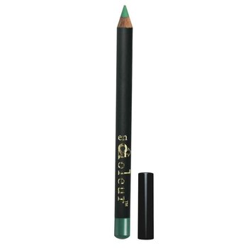 En Coleur - Wood Eye Pencil Liner- # Turquoise  -