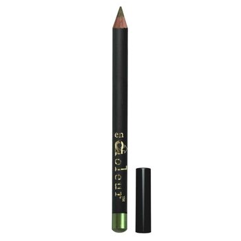 En Coleur - Wood Eye Pencil Liner  - P47 - Metallic