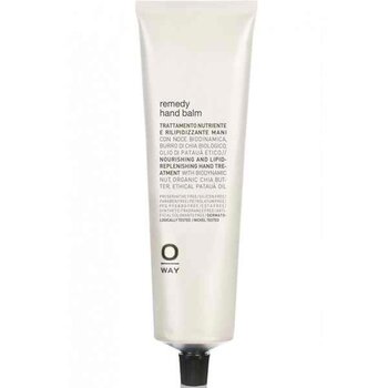 Oway - REMEDY HAND BALM  - 50ml