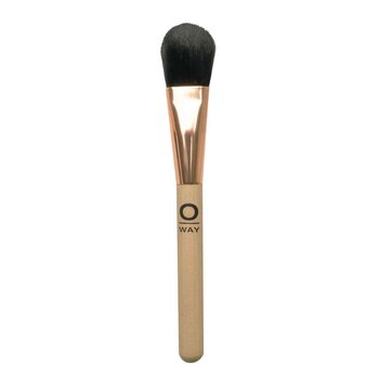 Oway - OWAY BEAUTY TREATMENTS BRUSH (Made in PRC)  - Fixed