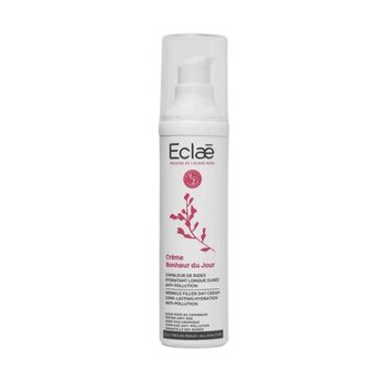 Eclae - Crème Bonheur du Jour  - 50ml