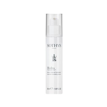 Sothys - Intensive Hydrating Serum  - 50ml