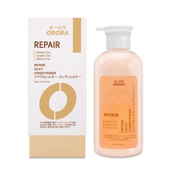 ORORA - Repair Conditioner  - 500ml