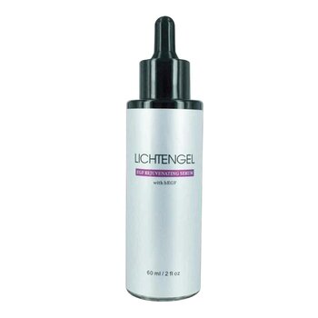 Lichtengel - EGF Regenerating Serum  - 60g