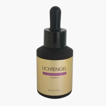 Lichtengel - ATP Repairing Essence  - 60ml