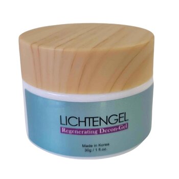 Lichtengel - Regenerating Decon-Gel  - 30g