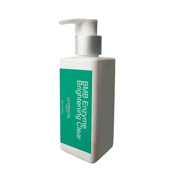 Lichtengel - BMB Enzyme Brightening Clear  - 200ml