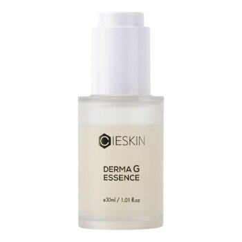 CIESkin - Milk Spa Peel  - 30g