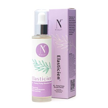 NBBKit - Elasticien™️ Pump Pump Booster Serum (45 ml)  - Fixed Size