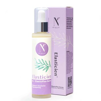 NBBKit - Elasticien™️ ElasticPlus Serum (45 ml)  - Fixed Size