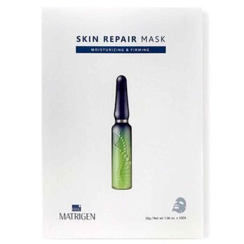 Matrigen - Skin Repair Mask  - 10pcs