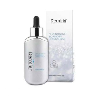 Dermier - CP52 Intensive Bio Reborn Lifting Serum  - 50ML