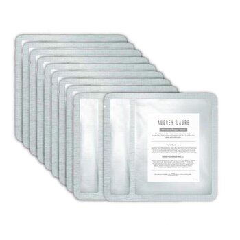 Audrey Laure - Intensive Peptide Repair Mask  - 10pcs