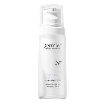 Dermier - Ageless Dermal Rejuvenation Serum  - 50ml