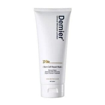 Dermier - Stem Cell Repair Mask  - 200ml