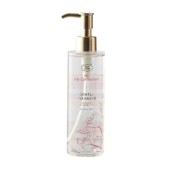 Mon Cheri - Gentle Cleanser  - 180ml