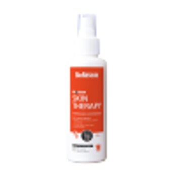 BioRescue® 古樹寧RV3皮膚修護噴霧 - 新升級配方 120ml