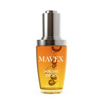 Mavex Sublime Drops 30ml