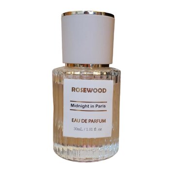 ROSEWOOD - Midnight in Paris Perfume Spray 30ml  - Fixed Size