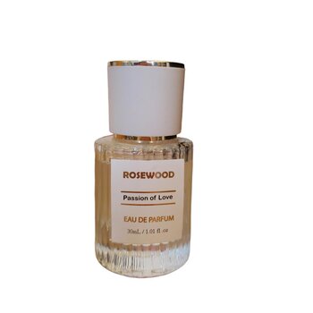 ROSEWOOD - Passion of Love Perfume Spray 30ml  - Fixed Size