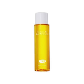 Renguangdo - Camellia Oil Body Revitalizer  - 100ml/ 3.5oz