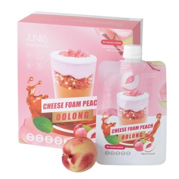 Best Weight Loss Meal Replacement Shakes