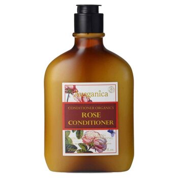 Ausganica - ROSE CONDITIONER  - 250ml