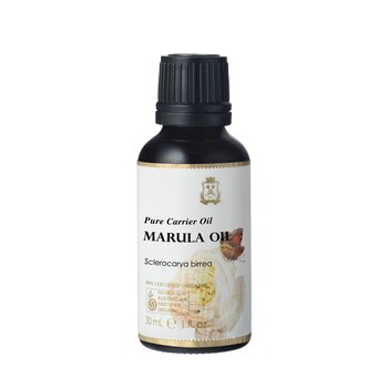 Ausganica - MARULA OIL  - 30ml