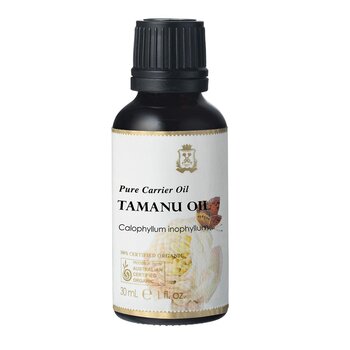 Ausganica - TAMANU OIL  - 30ml