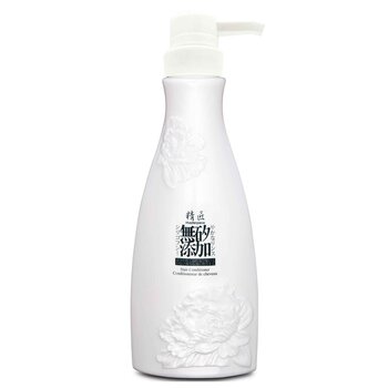 Masterpiece - Non Silicone Hair Conditioner 500ml  - 500ML