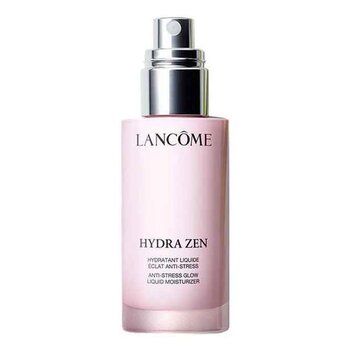 Lancome - Hydra Zen Anti-Stress Moisturising Lotion  - 50ml/1.8oz