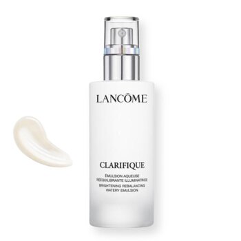 Lancome - Clarifique Brightening Rebalancing Watery Emulsion  - 75ml/2.6oz