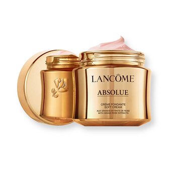 Lancome - Absolue Regenerating Brightening Soft Cream  - 60ml/2.1oz