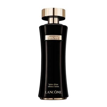 Lancome - Absolue L Extrait Ultimate Beautifying Lotion  - 150ml/5.3oz