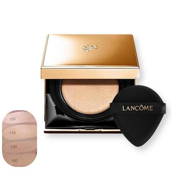 Lancome - Absolue Cushion Kit Spf50 PA- # 100  - 1pcs