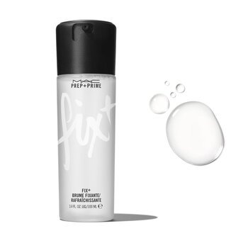 MAC - Prep Prime Fix  - 100ml/3.5oz