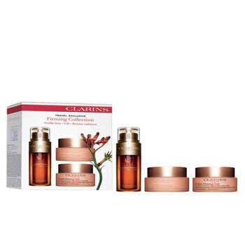 Clarins - Extra Firming Collection  - 50ml+50ml+50ml