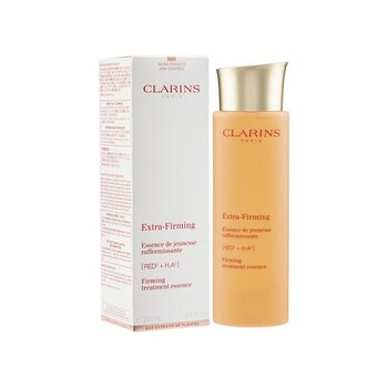 Clarins - Extra Firming Treatment Essence  - 200ml/7oz