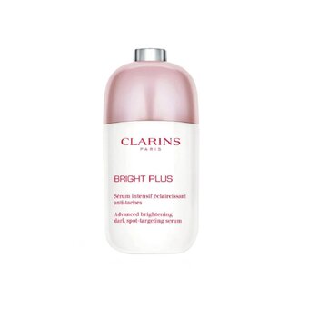 Clarins - Bright Plus Advanced Dark Spot-Targeting Serum  - 50ml