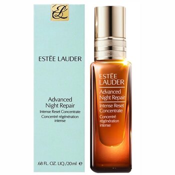 Estee Lauder - Advanced Night Repair Intense Reset Concentrate  - 20ml