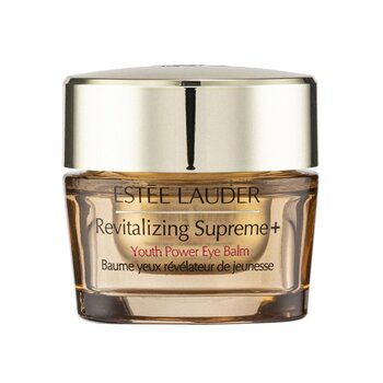 Estee Lauder - Revitalizing Supreme Youth Power Eye Balm  - 15ml/0.5oz