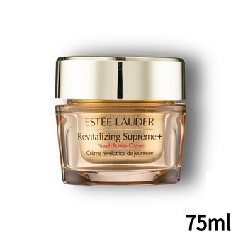 Estee Lauder - Revitalizing Supreme Youth Power Creme  - 75ml