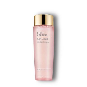 Estee Lauder - Soft Clean Infusion  - 400ml