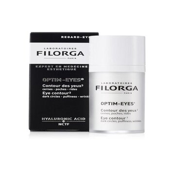 Filorga - Optim-Eyes Eye Contour  - 15ml/0.5oz