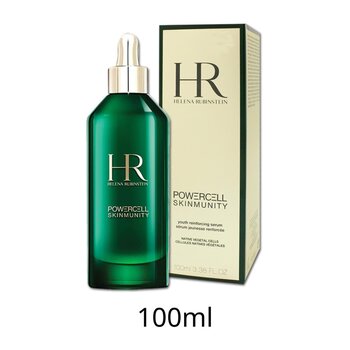 Helena Rubinstein - Powercell Skinmunity Serum  - 100ml/3.5oz