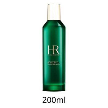 Helena Rubinstein - Powercell Skinmunity Deep Regenerating Essence  - 200ml/7oz