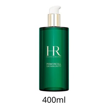 Helena Rubinstein - Powercell Skinmunity Deep Regenerating Essence  - 400ml/14.1oz