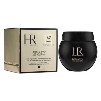 Helena Rubinstein - Re-Plasty Age Recovery Night Cream  - 50ml