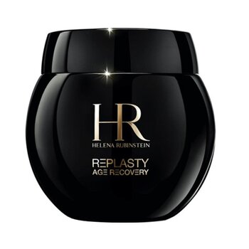 Helena Rubinstein - Re-Plasty Age Recovery Night Cream  - 100ml